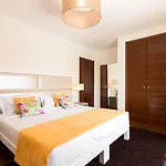 D Wan Deluxe Appartement Baleal