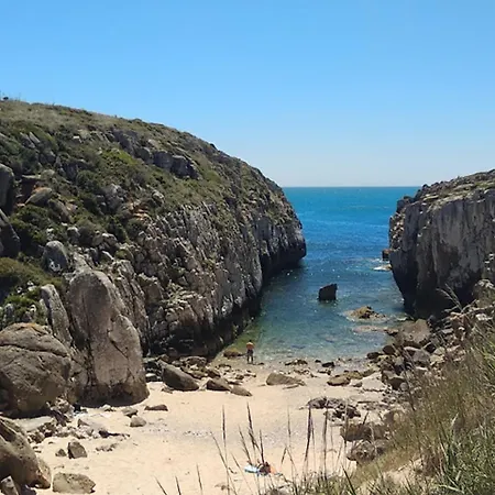 D Wan Deluxe דירה