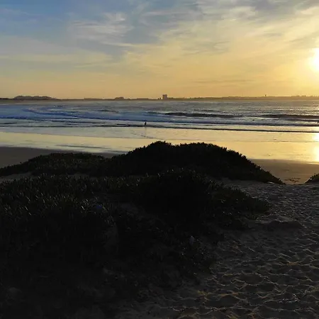 דירה D Wan Deluxe *