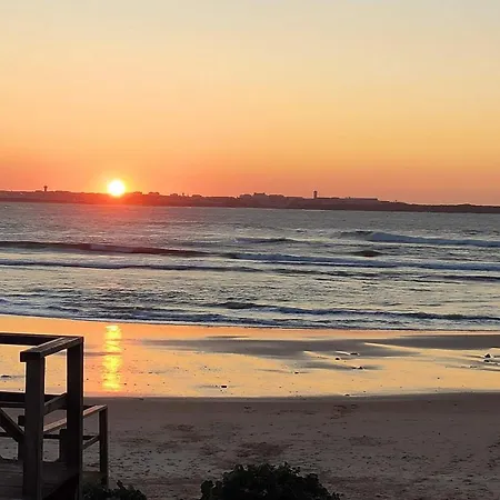 דירה D Wan Deluxe