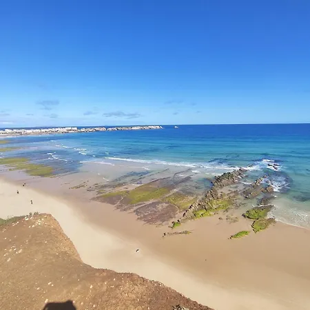 D Wan Deluxe * בליאל