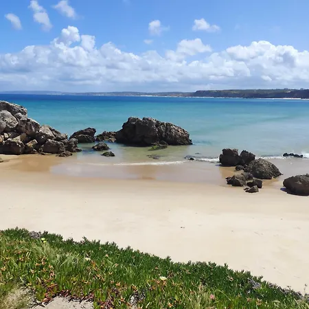 D Wan Deluxe דירה בליאל