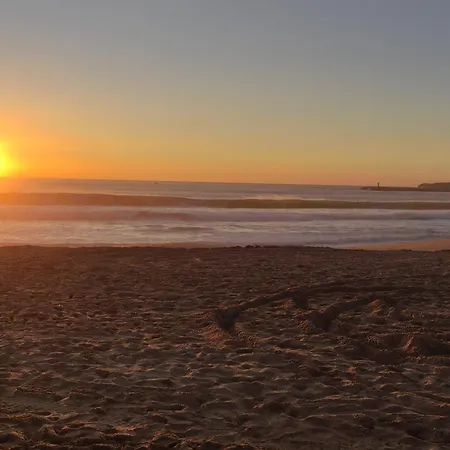 D Wan Deluxe בליאל