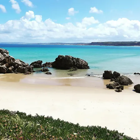 D Wan Deluxe דירה בליאל