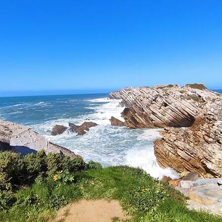 D Wan Deluxe דירה