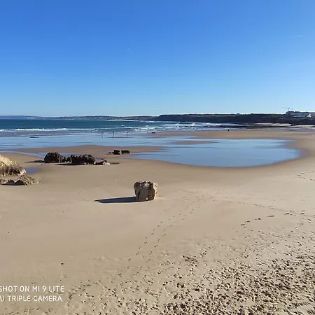 D Wan Deluxe דירה *