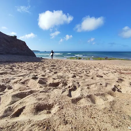 D Wan Deluxe * בליאל