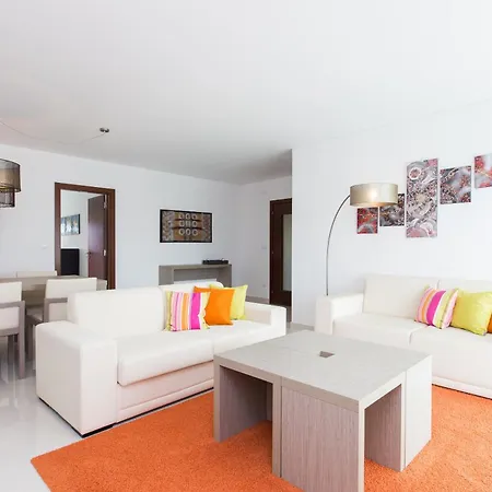 D Wan Deluxe * בליאל