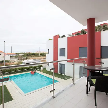 Apartamento D Wan Deluxe