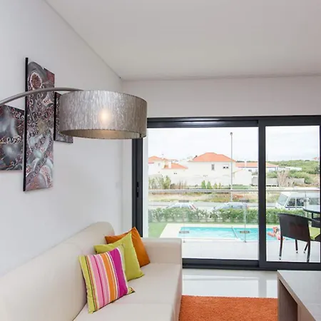Apartamento D Wan Deluxe *