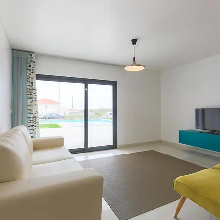 Apartamento D Wan Deluxe