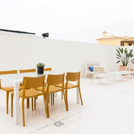 D Wan Deluxe בליאל