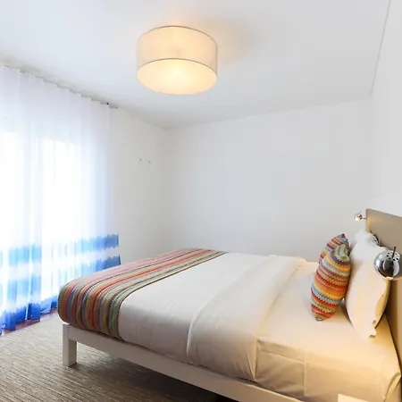 D Wan Deluxe * בליאל