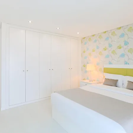 D Wan Deluxe בליאל