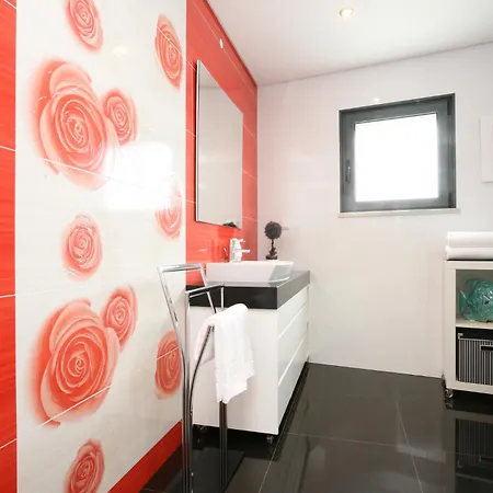 D Wan Deluxe