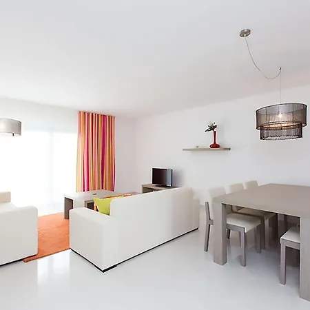 D Wan Deluxe בליאל