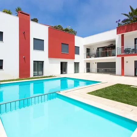 D Wan Deluxe * בליאל