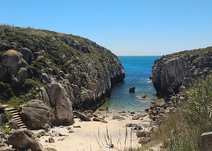 D Wan Deluxe Apartamento