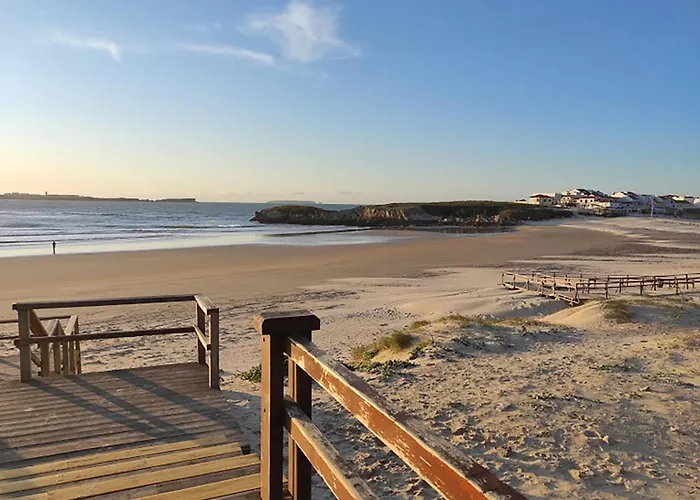 Apartamento D Wan Deluxe