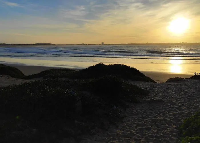 Apartamento D Wan Deluxe *