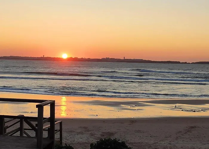 Apartamento D Wan Deluxe