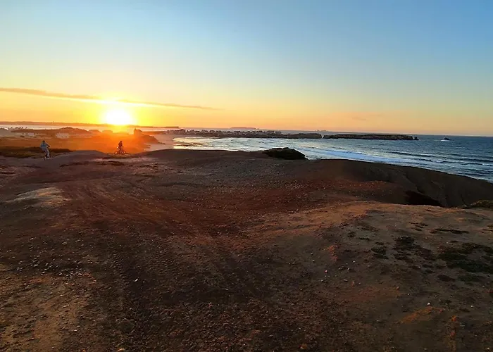 Apartamento D Wan Deluxe *