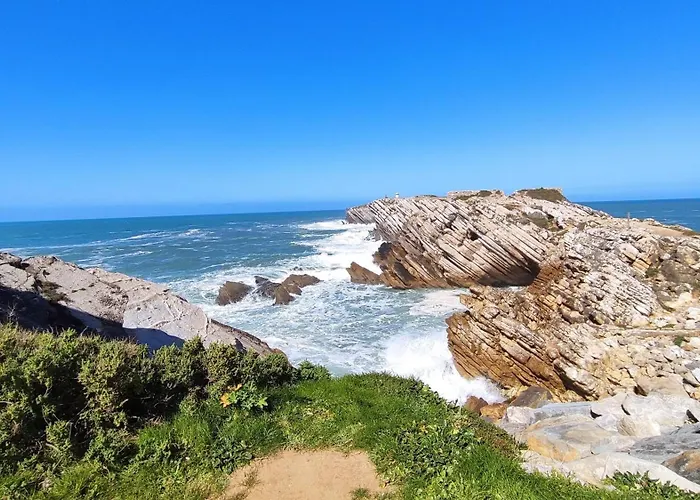 D Wan Deluxe Apartamento