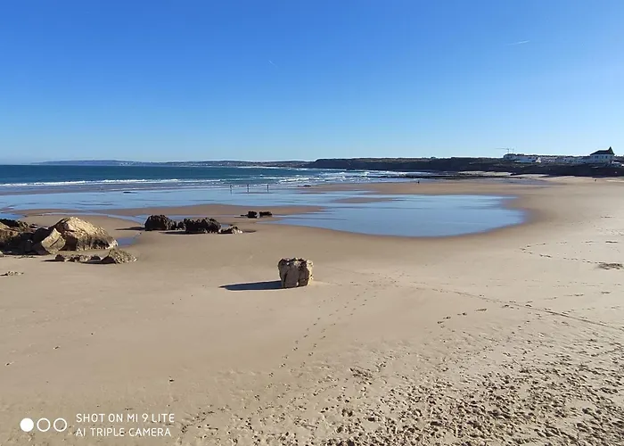 D Wan Deluxe Apartamento *