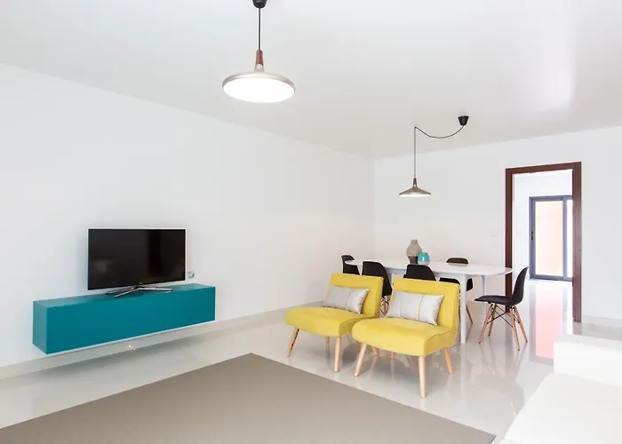 D Wan Deluxe * Baleal